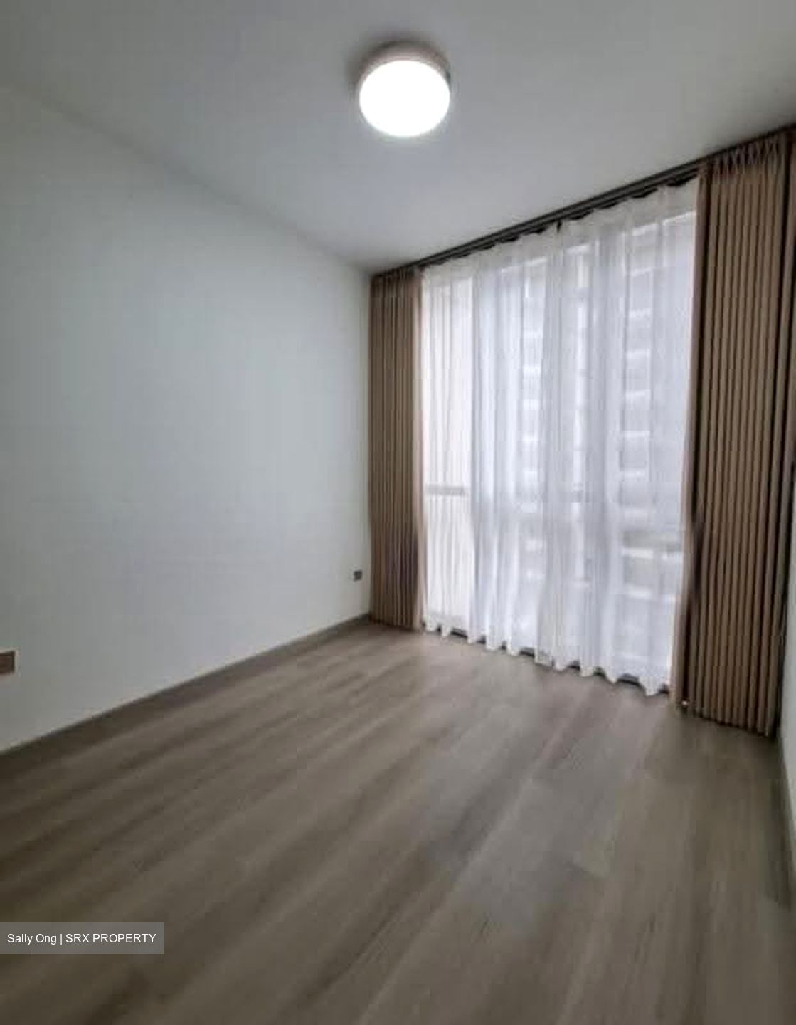 Dairy Farm Residences (D23), Apartment #622618961